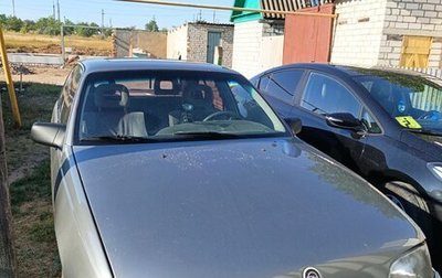 Opel Omega A, 1988 год, 400 000 рублей, 1 фотография