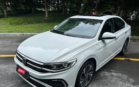Volkswagen Bora, 2022 год, 1 200 000 рублей, 1 фотография