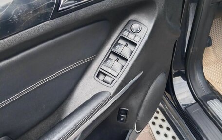 Mercedes-Benz GL-Класс, 2008 год, 1 750 000 рублей, 12 фотография