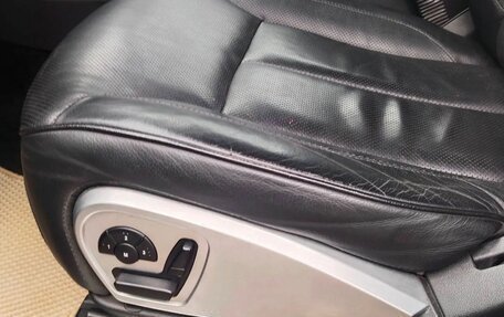 Mercedes-Benz GL-Класс, 2008 год, 1 750 000 рублей, 9 фотография