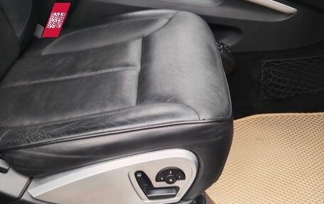 Mercedes-Benz GL-Класс, 2008 год, 1 750 000 рублей, 13 фотография