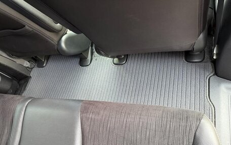 Honda Freed I, 2016 год, 856 000 рублей, 24 фотография