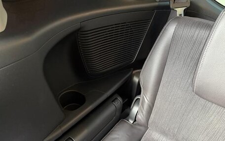 Honda Freed I, 2016 год, 856 000 рублей, 26 фотография