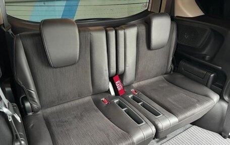 Honda Freed I, 2016 год, 856 000 рублей, 25 фотография