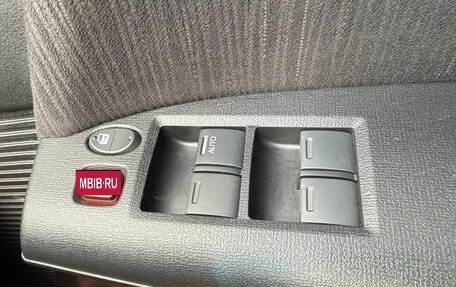 Honda Freed I, 2016 год, 856 000 рублей, 19 фотография