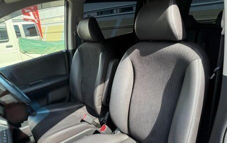 Honda Freed I, 2016 год, 856 000 рублей, 31 фотография
