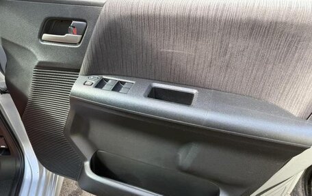 Honda Freed I, 2016 год, 856 000 рублей, 32 фотография