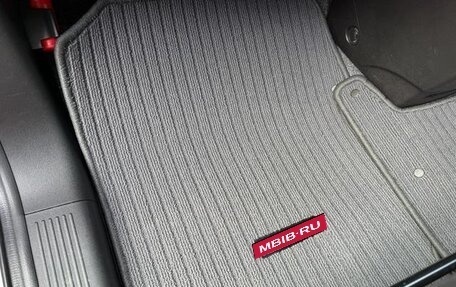 Honda Freed I, 2016 год, 856 000 рублей, 35 фотография