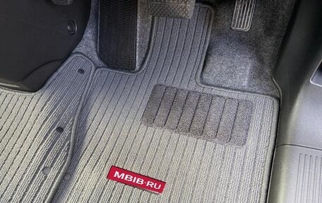 Honda Freed I, 2016 год, 856 000 рублей, 34 фотография
