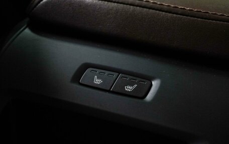 Volvo XC60 II, 2018 год, 3 869 000 рублей, 24 фотография