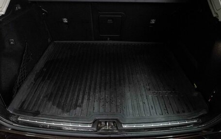 Volvo XC60 II, 2018 год, 3 869 000 рублей, 26 фотография