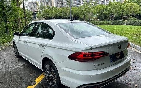 Volkswagen Bora, 2022 год, 1 200 000 рублей, 5 фотография