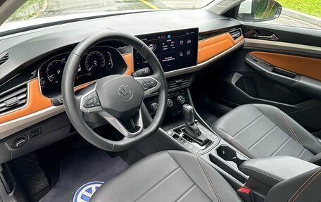 Volkswagen Bora, 2022 год, 1 200 000 рублей, 6 фотография