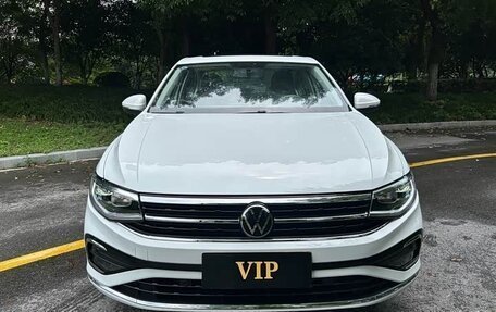 Volkswagen Bora, 2022 год, 1 200 000 рублей, 2 фотография