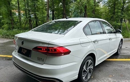Volkswagen Bora, 2022 год, 1 200 000 рублей, 4 фотография