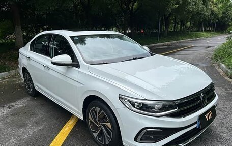 Volkswagen Bora, 2022 год, 1 200 000 рублей, 3 фотография