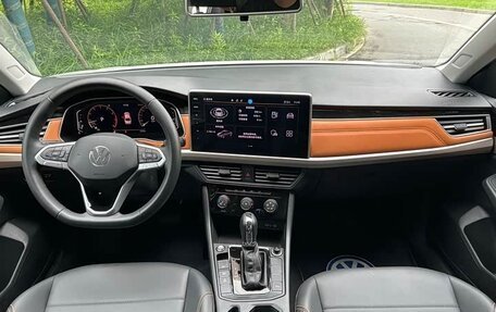 Volkswagen Bora, 2022 год, 1 200 000 рублей, 7 фотография