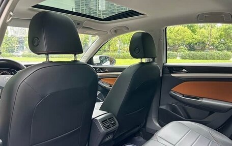 Volkswagen Bora, 2022 год, 1 200 000 рублей, 8 фотография