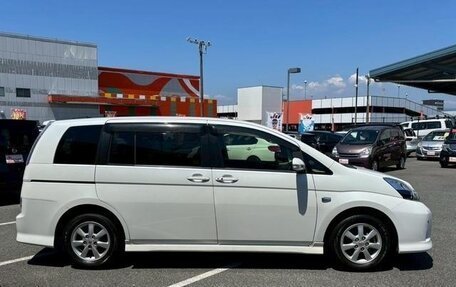 Toyota ISis I, 2012 год, 990 000 рублей, 7 фотография