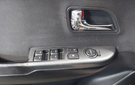 KIA Rio III рестайлинг, 2014 год, 725 000 рублей, 12 фотография