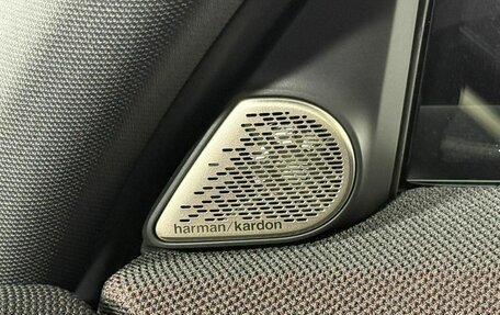 MINI Countryman, 2026 год, 7 400 000 рублей, 21 фотография
