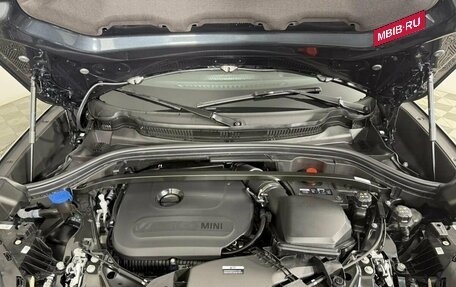 MINI Countryman, 2026 год, 7 400 000 рублей, 22 фотография