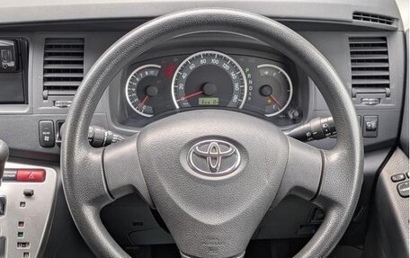 Toyota ISis I, 2012 год, 1 110 000 рублей, 13 фотография
