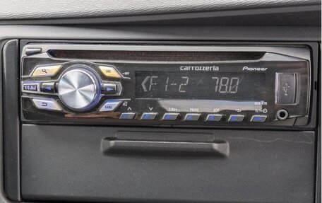 Toyota ISis I, 2012 год, 1 110 000 рублей, 15 фотография