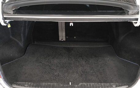 Chevrolet Lacetti, 2007 год, 268 000 рублей, 19 фотография