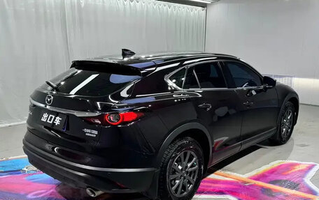 Mazda CX-4, 2023 год, 1 900 000 рублей, 4 фотография