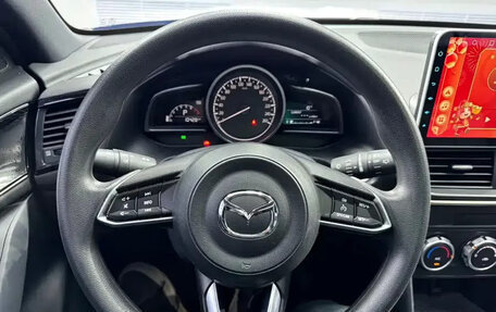 Mazda CX-4, 2023 год, 1 900 000 рублей, 7 фотография