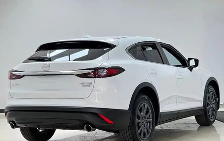 Mazda CX-4, 2023 год, 2 100 000 рублей, 6 фотография