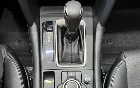 Mazda CX-4, 2023 год, 2 100 000 рублей, 15 фотография