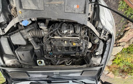 Ford Mondeo IV, 2013 год, 1 500 000 рублей, 8 фотография