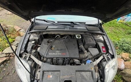 Ford Mondeo IV, 2013 год, 1 500 000 рублей, 7 фотография