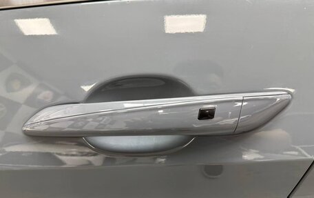Hyundai Elantra, 2022 год, 1 715 000 рублей, 14 фотография