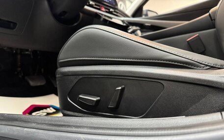 Hyundai Elantra, 2022 год, 1 715 000 рублей, 13 фотография