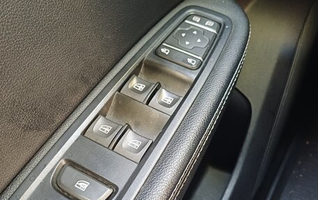 Renault Arkana I, 2019 год, 1 480 000 рублей, 6 фотография