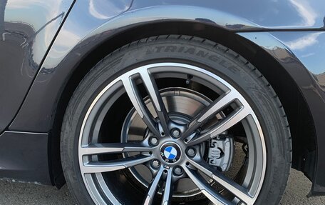 BMW 5 серия, 2006 год, 1 070 000 рублей, 8 фотография