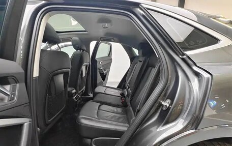 Audi Q3 Sportback, 2022 год, 2 290 005 рублей, 14 фотография