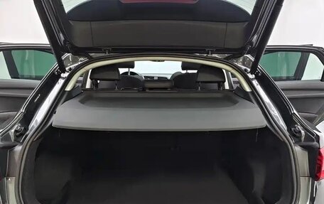 Audi Q3 Sportback, 2022 год, 2 290 005 рублей, 22 фотография