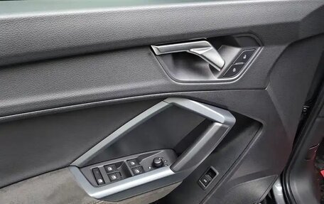 Audi Q3 Sportback, 2022 год, 2 290 005 рублей, 19 фотография