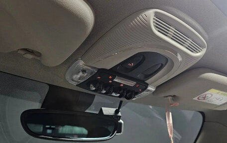 MINI Hatch, 2022 год, 1 660 000 рублей, 22 фотография