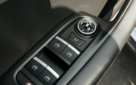 Chery Tiggo 8 Pro, 2021 год, 2 050 000 рублей, 28 фотография