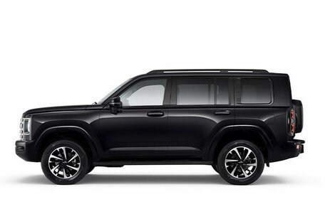Haval H9, 2026 год, 5 049 000 рублей, 1 фотография