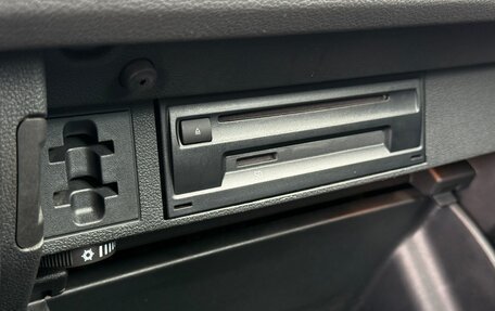 Volkswagen Tiguan II, 2018 год, 2 349 000 рублей, 29 фотография
