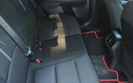 KIA Cerato IV, 2019 год, 2 000 000 рублей, 7 фотография