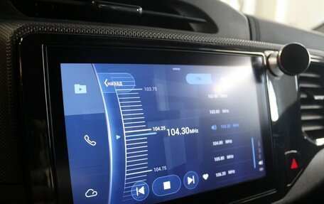 Chery Tiggo 4 I рестайлинг, 2020 год, 1 230 000 рублей, 10 фотография