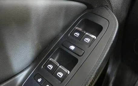 Chery Tiggo 4 I рестайлинг, 2020 год, 1 230 000 рублей, 13 фотография