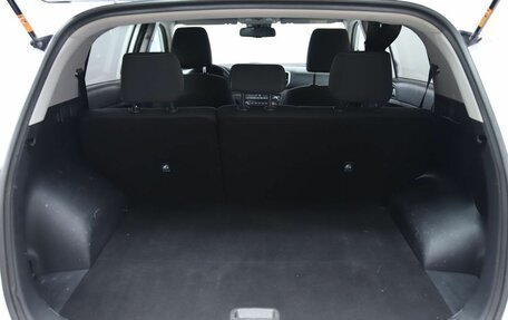 KIA Sportage IV рестайлинг, 2018 год, 1 990 000 рублей, 9 фотография